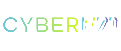 CYBERE71