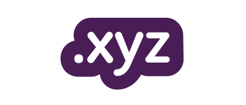 gen.xyz
