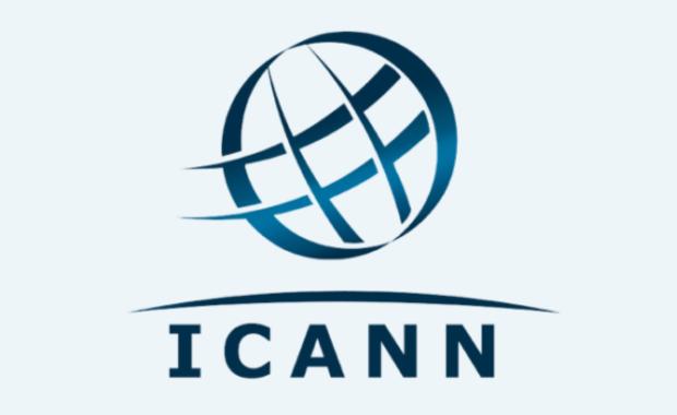 ICANN Issued Breach Notice to .TOP Registry After URLAbuse Complaint